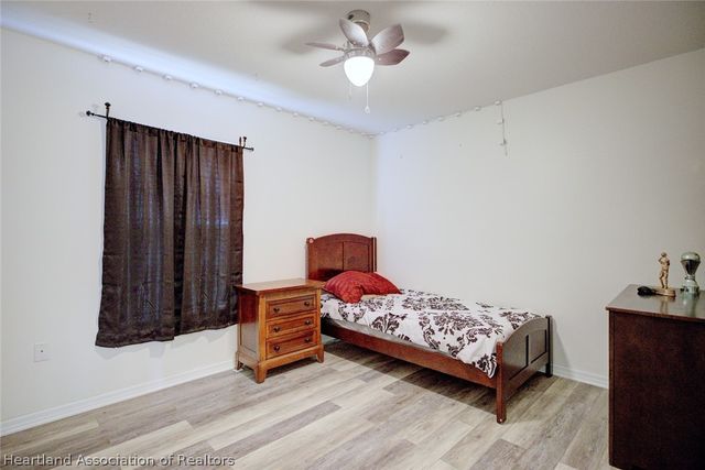 4710 Tarrega Street, Sebring, FL 33872