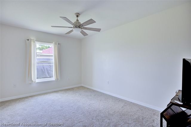 4710 Tarrega Street, Sebring, FL 33872