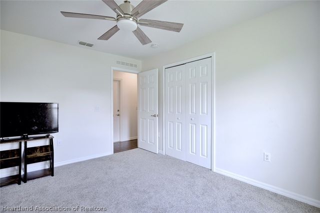 4710 Tarrega Street, Sebring, FL 33872