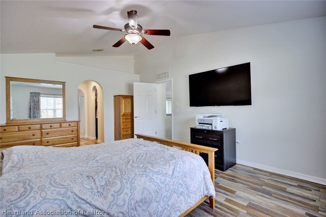 4710 Tarrega Street, Sebring, FL 33872