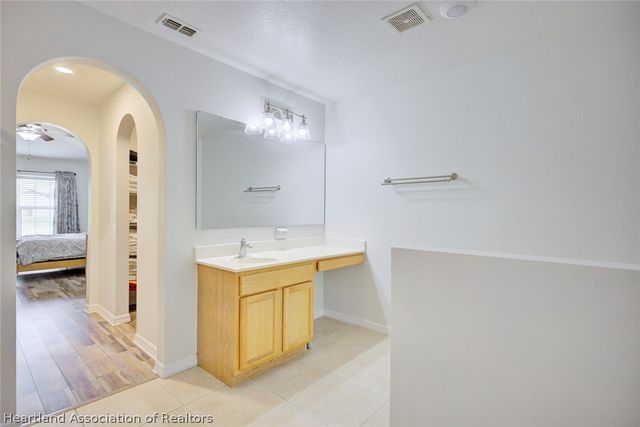 4710 Tarrega Street, Sebring, FL 33872