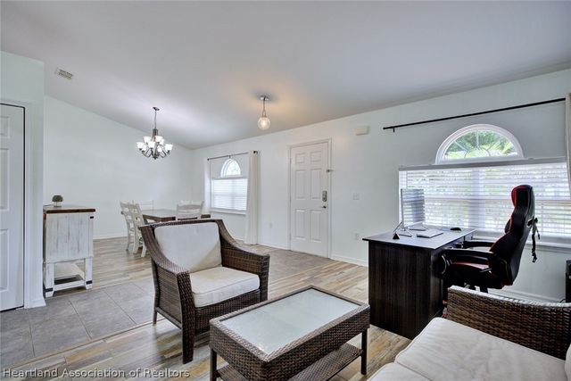 4710 Tarrega Street, Sebring, FL 33872