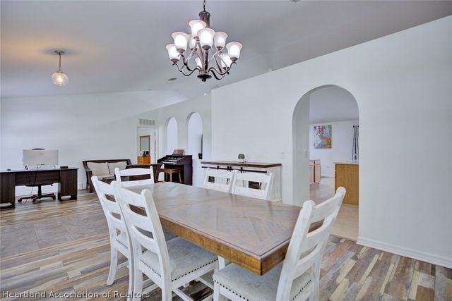 4710 Tarrega Street, Sebring, FL 33872