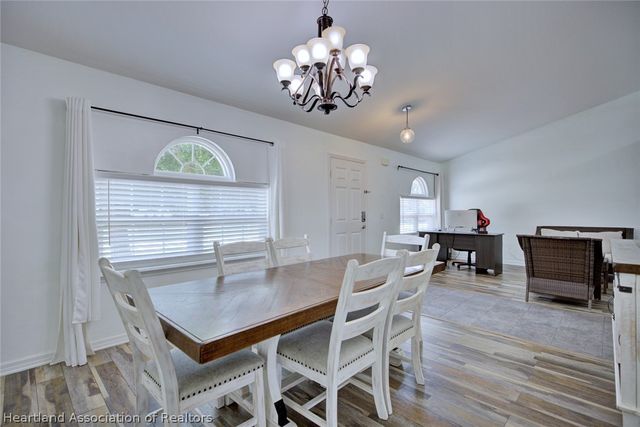 4710 Tarrega Street, Sebring, FL 33872