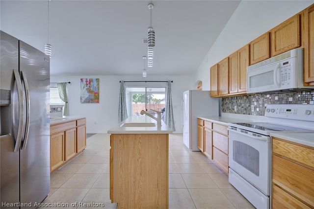4710 Tarrega Street, Sebring, FL 33872