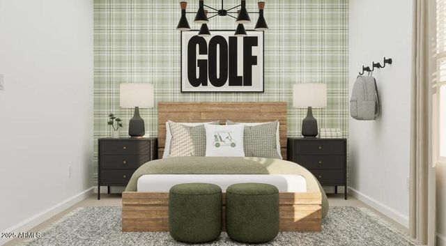 18809 W SANDLEWOOD Drive, Goodyear, AZ 85338