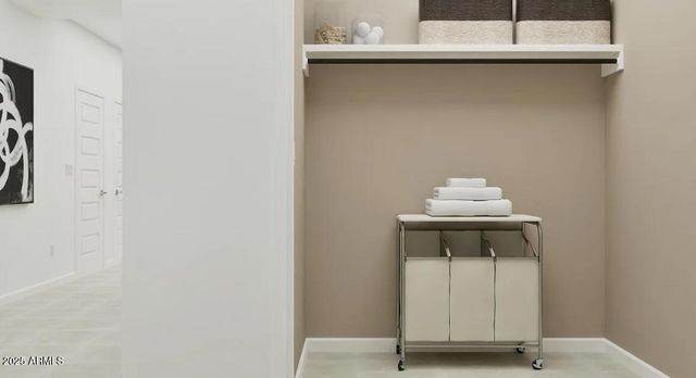 18809 W SANDLEWOOD Drive, Goodyear, AZ 85338