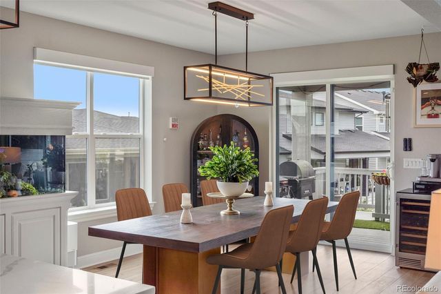 5930 La Posada Place, Parker, CO 80134