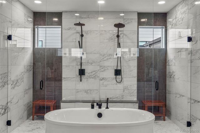 5930 La Posada Place, Parker, CO 80134