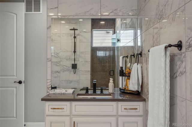 5930 La Posada Place, Parker, CO 80134