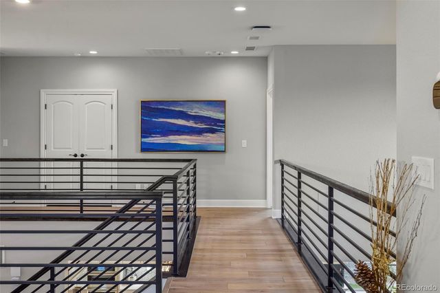 5930 La Posada Place, Parker, CO 80134