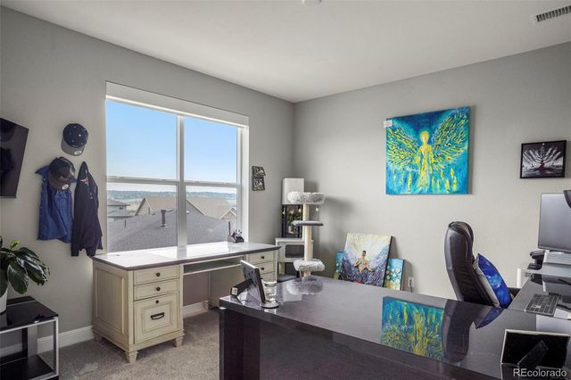 5930 La Posada Place, Parker, CO 80134