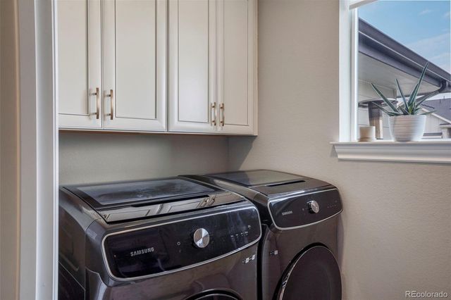 5930 La Posada Place, Parker, CO 80134
