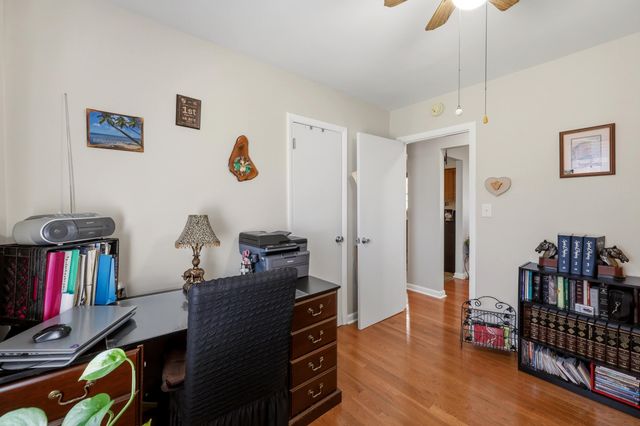650 Walnut Meadow Road, Berea, KY 40403