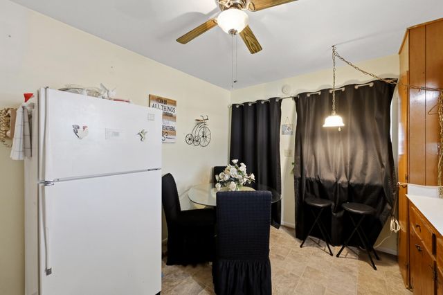 650 Walnut Meadow Road, Berea, KY 40403
