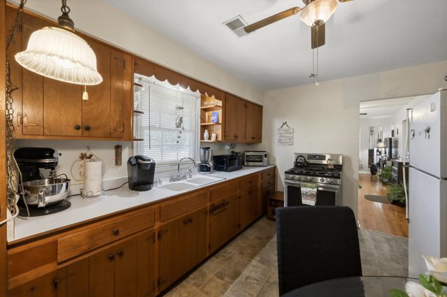 650 Walnut Meadow Road, Berea, KY 40403
