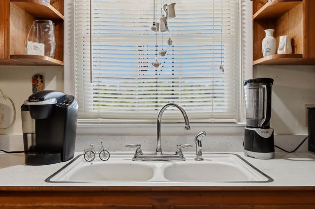 650 Walnut Meadow Road, Berea, KY 40403