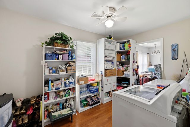 650 Walnut Meadow Road, Berea, KY 40403