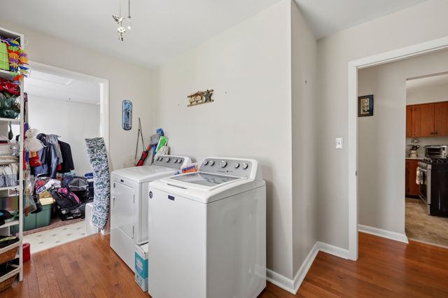 650 Walnut Meadow Road, Berea, KY 40403