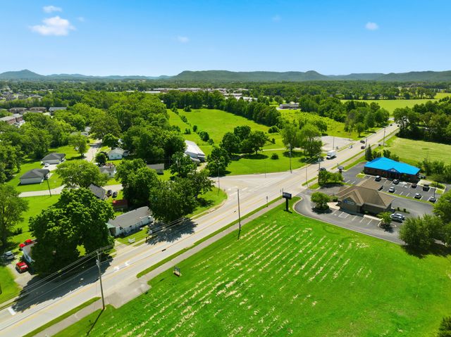 650 Walnut Meadow Road, Berea, KY 40403
