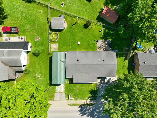 650 Walnut Meadow Road, Berea, KY 40403
