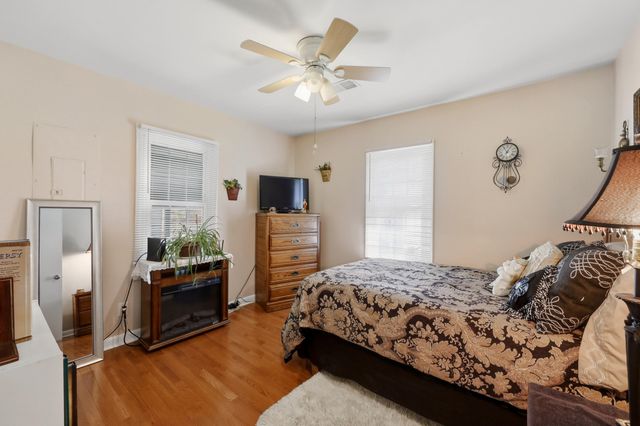 650 Walnut Meadow Road, Berea, KY 40403