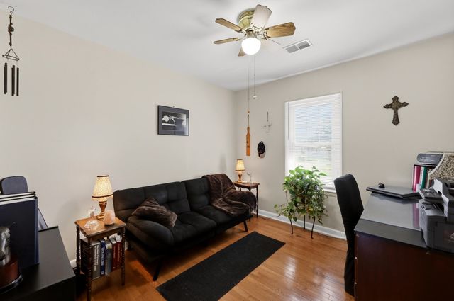 650 Walnut Meadow Road, Berea, KY 40403