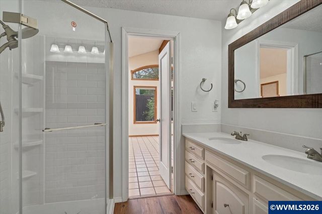 2095 Popcorn Ct NW, Salem, OR 97304
