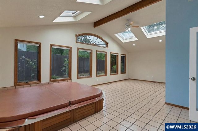 2095 Popcorn Ct NW, Salem, OR 97304