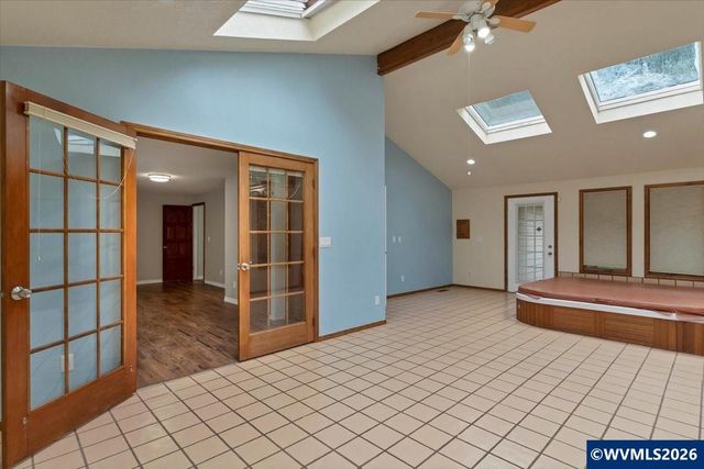 2095 Popcorn Ct NW, Salem, OR 97304