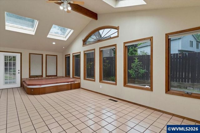 2095 Popcorn Ct NW, Salem, OR 97304
