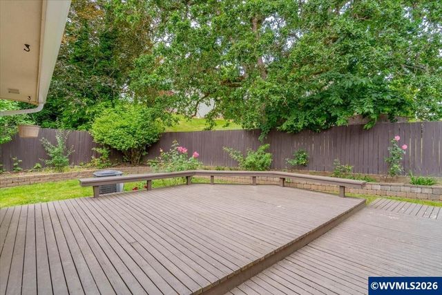 2095 Popcorn Ct NW, Salem, OR 97304