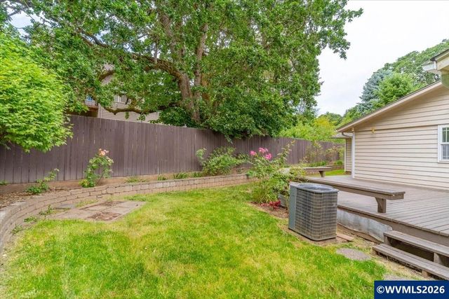 2095 Popcorn Ct NW, Salem, OR 97304
