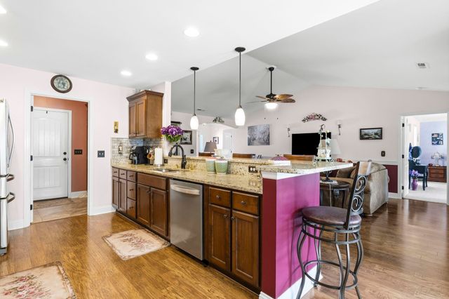 154 Clearwind Ct., Galivants Ferry, SC 29544