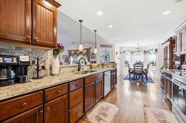 154 Clearwind Ct., Galivants Ferry, SC 29544