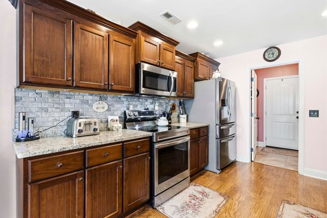 154 Clearwind Ct., Galivants Ferry, SC 29544