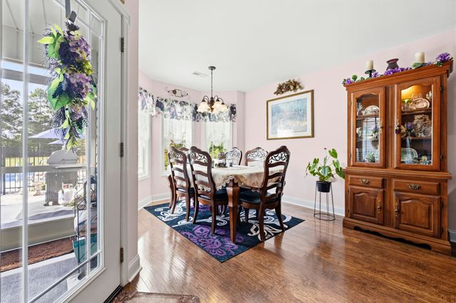 154 Clearwind Ct., Galivants Ferry, SC 29544