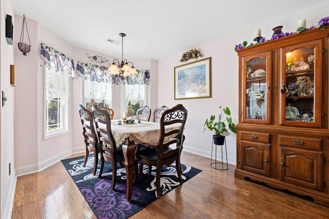 154 Clearwind Ct., Galivants Ferry, SC 29544