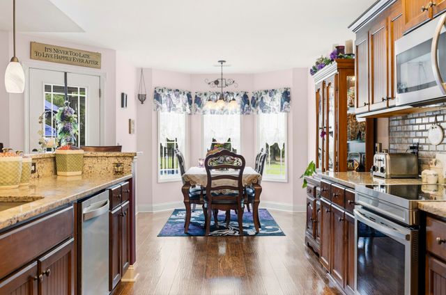 154 Clearwind Ct., Galivants Ferry, SC 29544