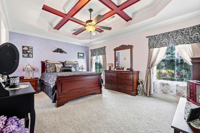 154 Clearwind Ct., Galivants Ferry, SC 29544