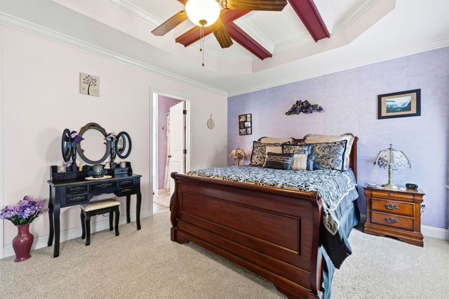 154 Clearwind Ct., Galivants Ferry, SC 29544