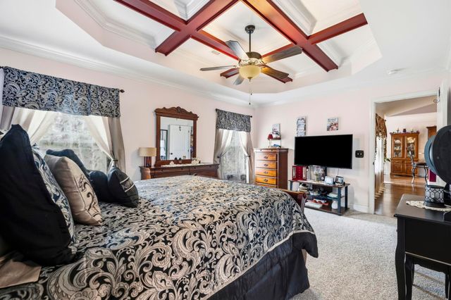 154 Clearwind Ct., Galivants Ferry, SC 29544