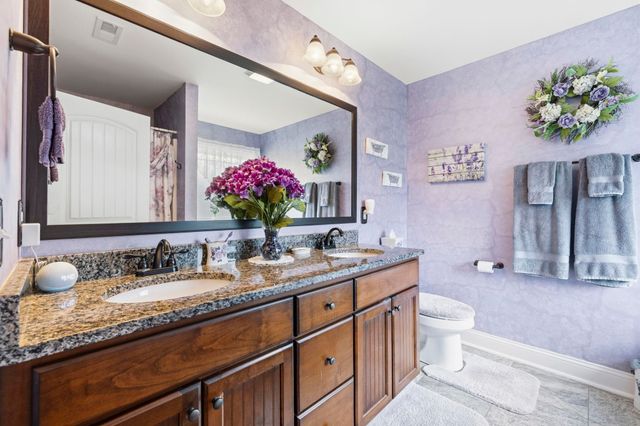 154 Clearwind Ct., Galivants Ferry, SC 29544