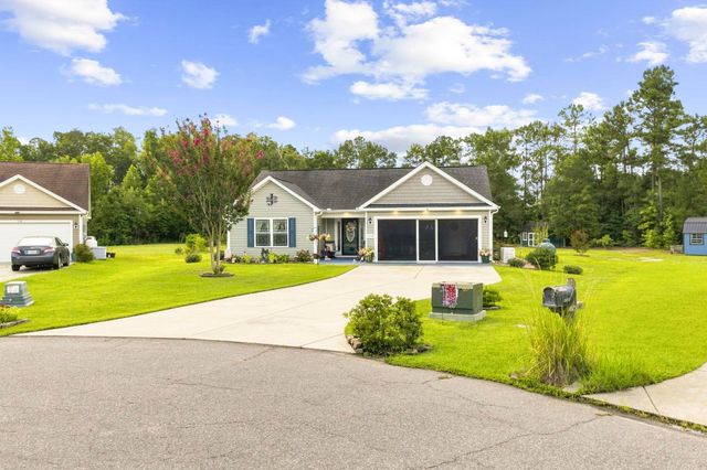 154 Clearwind Ct., Galivants Ferry, SC 29544