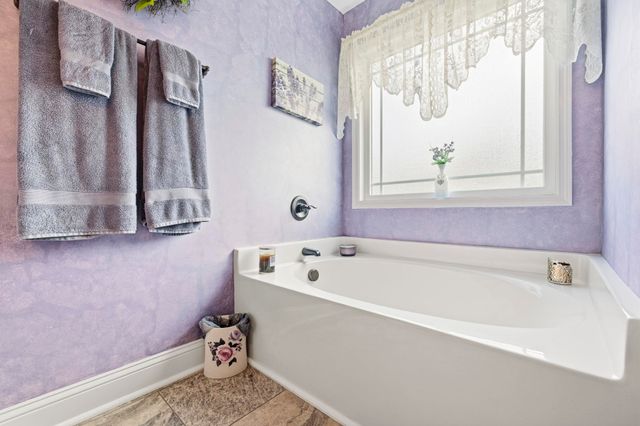 154 Clearwind Ct., Galivants Ferry, SC 29544