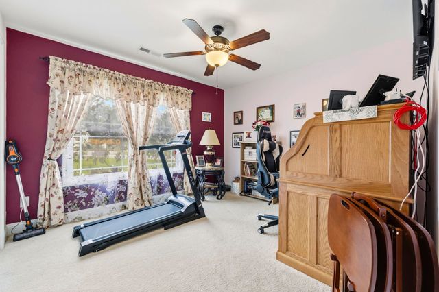 154 Clearwind Ct., Galivants Ferry, SC 29544