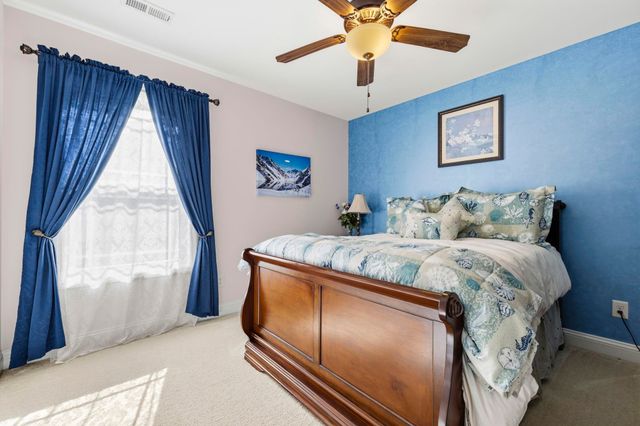 154 Clearwind Ct., Galivants Ferry, SC 29544