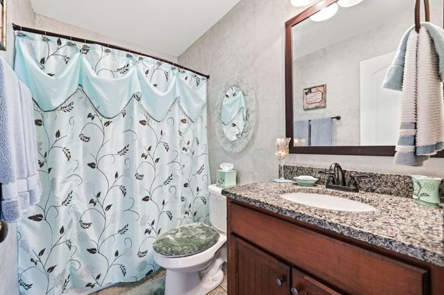 154 Clearwind Ct., Galivants Ferry, SC 29544
