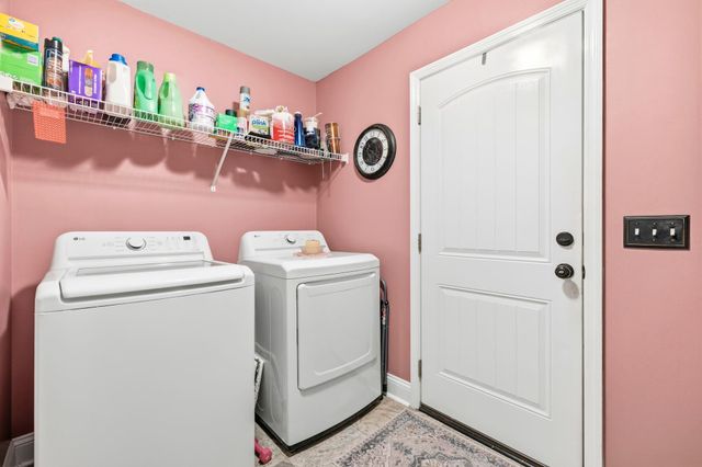 154 Clearwind Ct., Galivants Ferry, SC 29544