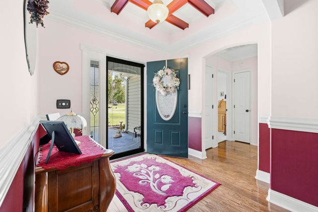 154 Clearwind Ct., Galivants Ferry, SC 29544